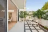 4/131 Jones Road, Carina Heights QLD 4152-Image