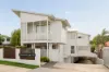 4/131 Jones Road, Carina Heights QLD 4152-Image