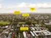 4/131 Jones Road, Carina Heights QLD 4152-Image