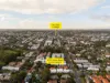 4/131 Jones Road, Carina Heights QLD 4152-Image