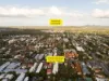 4/131 Jones Road, Carina Heights QLD 4152-Image