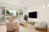 4/131 Jones Road, Carina Heights QLD 4152-Image