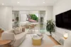 4/131 Jones Road, Carina Heights QLD 4152-Image