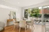 4/131 Jones Road, Carina Heights QLD 4152-Image