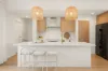 4/131 Jones Road, Carina Heights QLD 4152-Image