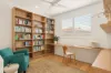 4/131 Jones Road, Carina Heights QLD 4152-Image