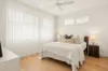 4/131 Jones Road, Carina Heights QLD 4152-Image