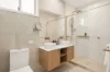 4/131 Jones Road, Carina Heights QLD 4152-Image