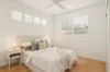 4/131 Jones Road, Carina Heights QLD 4152-Image