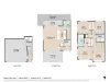4/131 Jones Road, Carina Heights QLD 4152-Floorplan