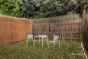 4/131 Locksley Road, Eaglemont, Vic 3084-Image