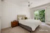 4/131 Locksley Road, Eaglemont, Vic 3084-Image
