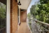 4/131 Locksley Road, Eaglemont, Vic 3084-Image