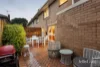 4/131 Locksley Road, Eaglemont, Vic 3084-Image