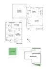 4/131 Locksley Road, Eaglemont, Vic 3084-Floorplan