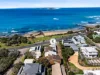 4/133 Point Lonsdale Road, Point Lonsdale, Vic 3225