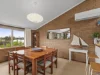 4/133 Point Lonsdale Road, Point Lonsdale, Vic 3225-Image