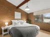 4/133 Point Lonsdale Road, Point Lonsdale, Vic 3225-Image