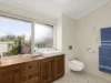 4/133 Point Lonsdale Road, Point Lonsdale, Vic 3225-Image