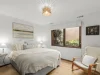 4/133 Point Lonsdale Road, Point Lonsdale, Vic 3225-Image