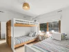 4/133 Point Lonsdale Road, Point Lonsdale, Vic 3225-Image