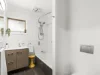 4/133 Point Lonsdale Road, Point Lonsdale, Vic 3225-Image