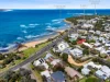 4/133 Point Lonsdale Road, Point Lonsdale, Vic 3225-Image