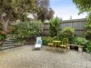 4/133 Point Lonsdale Road, Point Lonsdale, Vic 3225-Image