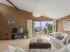 4/133 Point Lonsdale Road, Point Lonsdale, Vic 3225-Image