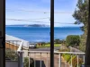 4/133 Point Lonsdale Road, Point Lonsdale, Vic 3225-Image