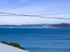 4/133 Point Lonsdale Road, Point Lonsdale, Vic 3225-Image