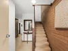4/133 Point Lonsdale Road, Point Lonsdale, Vic 3225-Image