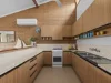 4/133 Point Lonsdale Road, Point Lonsdale, Vic 3225-Image
