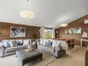4/133 Point Lonsdale Road, Point Lonsdale, Vic 3225-Image