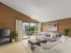 4/133 Point Lonsdale Road, Point Lonsdale, Vic 3225-Image