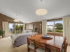 4/133 Point Lonsdale Road, Point Lonsdale, Vic 3225-Image