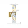 4/133 Point Lonsdale Road, Point Lonsdale, Vic 3225-Floorplan