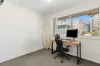 4/1335 Gold Coast Highway, Palm Beach, Qld 4221-Image