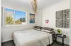4/1335 Gold Coast Highway, Palm Beach, Qld 4221-Image
