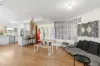 4/1335 Gold Coast Highway, Palm Beach, Qld 4221-Image