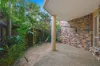 4/1335 Gold Coast Highway, Palm Beach, Qld 4221-Image