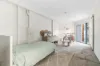 4/1335 Gold Coast Highway, Palm Beach, Qld 4221-Image