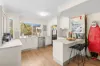 4/1335 Gold Coast Highway, Palm Beach, Qld 4221-Image