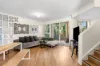 4/1335 Gold Coast Highway, Palm Beach, Qld 4221-Image