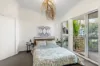 4/1335 Gold Coast Highway, Palm Beach, Qld 4221-Image