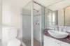 4/1335 Gold Coast Highway, Palm Beach, Qld 4221-Image