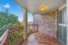 4/1335 Gold Coast Highway, Palm Beach, Qld 4221-Image
