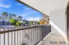 4/135 Adderton Rd, Carlingford, NSW 2118-Image