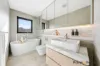 4/135 Adderton Rd, Carlingford, NSW 2118-Image