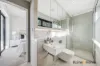 4/135 Adderton Rd, Carlingford, NSW 2118-Image